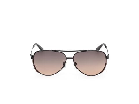 Guess GU00193 01B Kadın Güneş Gözlüğü