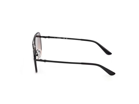 Guess GU00193 01B Kadın Güneş Gözlüğü