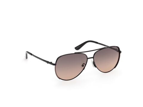 Guess GU00193 01B Kadın Güneş Gözlüğü
