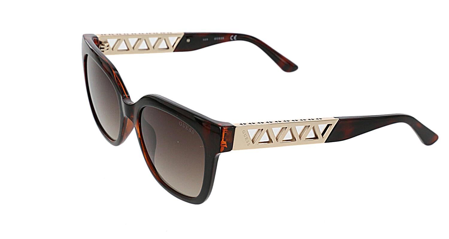 Guess GU7691 52F Kadın Güneş Gözlüğü