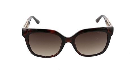 Guess GU7691 52F Kadın Güneş Gözlüğü