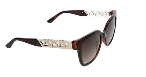 Guess GU7691 52F Kadın Güneş Gözlüğü