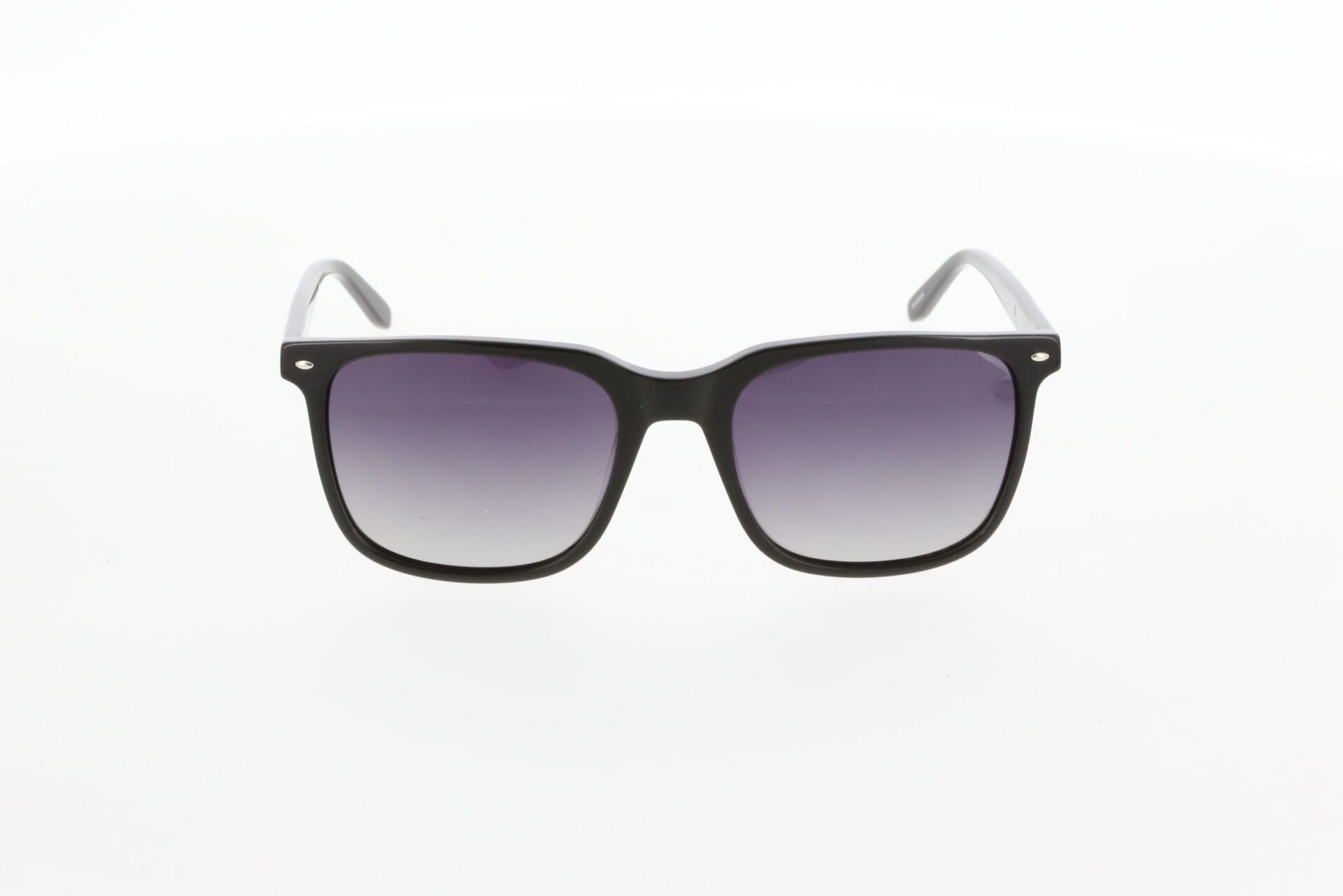 Hawk HW2267 01 Unisex Güneş Gözlüğü