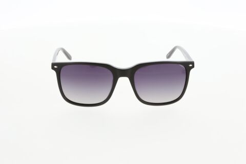 Hawk HW2267 01 Unisex Güneş Gözlüğü