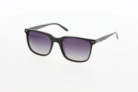 Hawk HW2267 01 Unisex Güneş Gözlüğü
