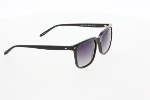 Hawk HW2267 01 Unisex Güneş Gözlüğü