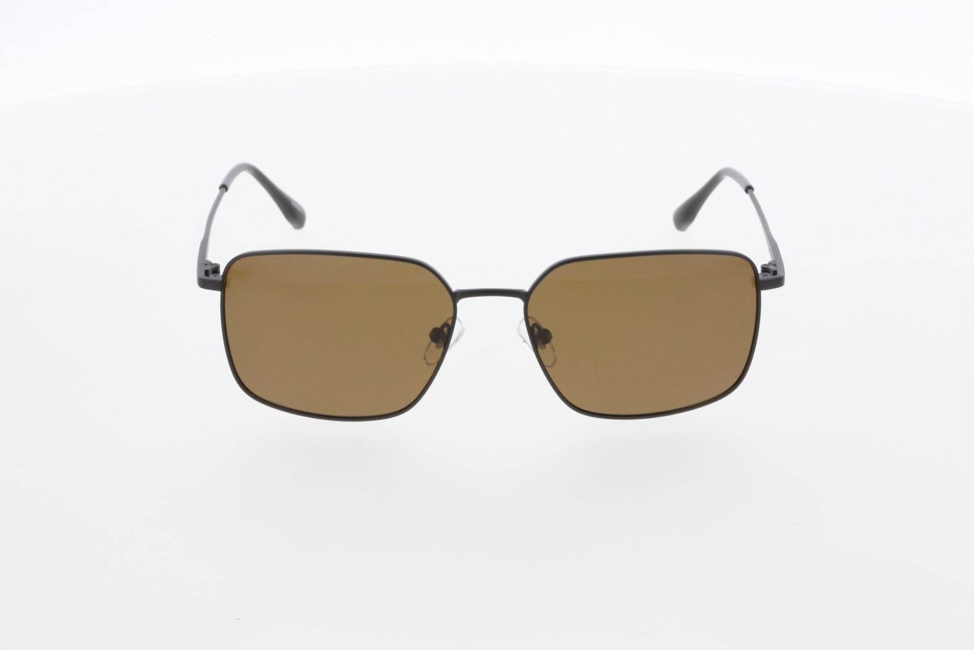 Hawk HW2328 03 Erkek Güneş Gözlüğü