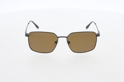 Hawk HW2328 03 Erkek Güneş Gözlüğü