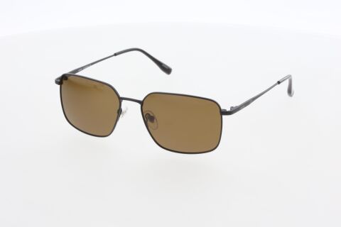 Hawk HW2328 03 Erkek Güneş Gözlüğü