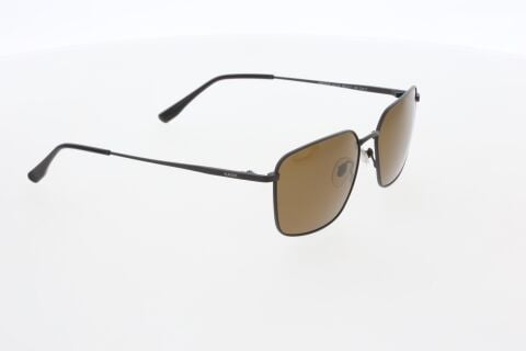 Hawk HW2328 03 Erkek Güneş Gözlüğü