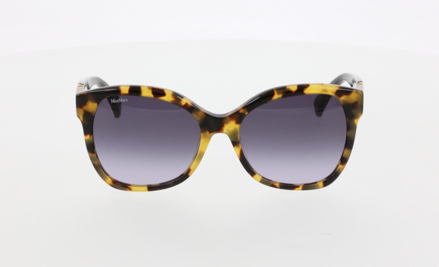 Maxmara MM0014 56B Kadın Güneş Gözlüğü