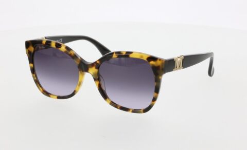 Maxmara MM0014 56B Kadın Güneş Gözlüğü