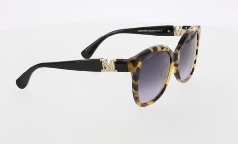 Maxmara MM0014 56B Kadın Güneş Gözlüğü