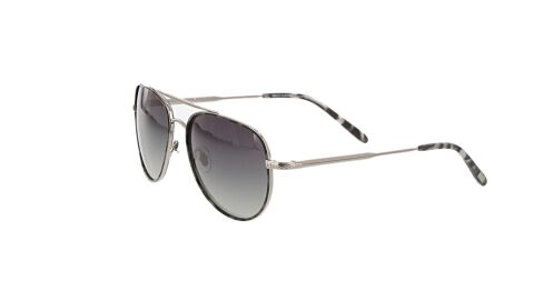 Mustang MU2076 03 Erkek Güneş Gözlüğü