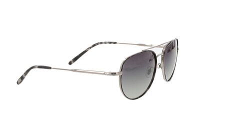 Mustang MU2076 03 Erkek Güneş Gözlüğü