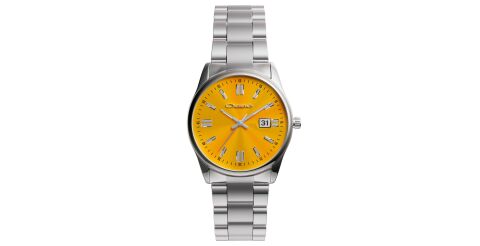 Osse OSW10128 04 Unisex Saat