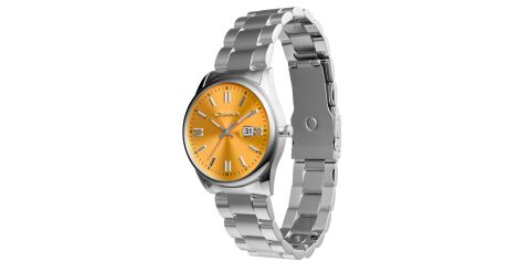 Osse OSW10128 04 Unisex Saat