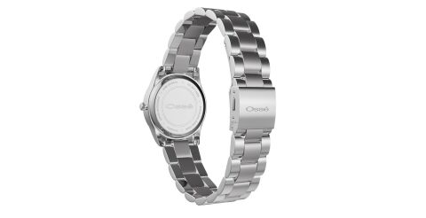 Osse OSW10128 04 Unisex Saat