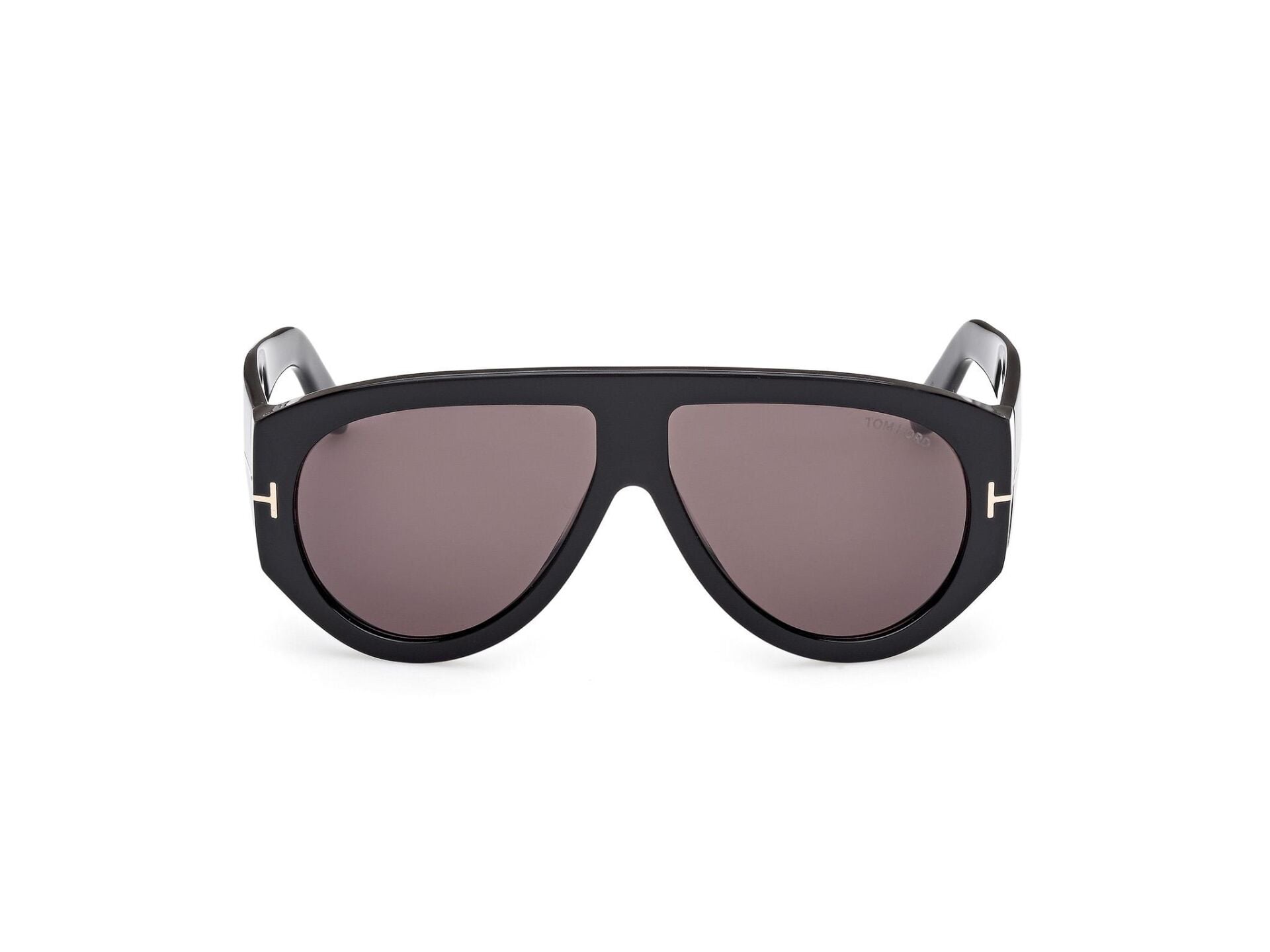 Tom Ford FT1044 01A Erkek Güneş Gözlüğü