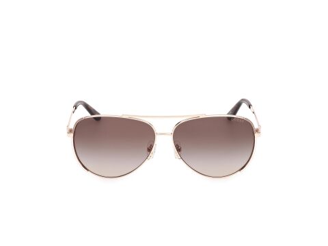 Guess GU00193 28F Kadın Güneş Gözlüğü