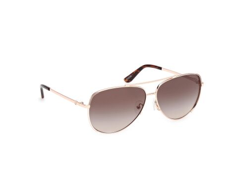 Guess GU00193 28F Kadın Güneş Gözlüğü
