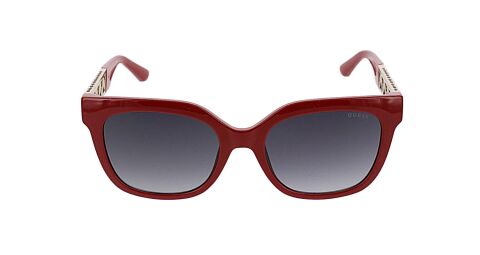 Guess GU7691 66B Kadın Güneş Gözlüğü