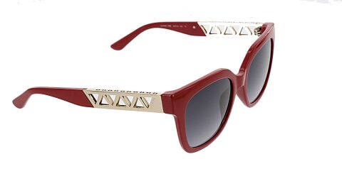 Guess GU7691 66B Kadın Güneş Gözlüğü