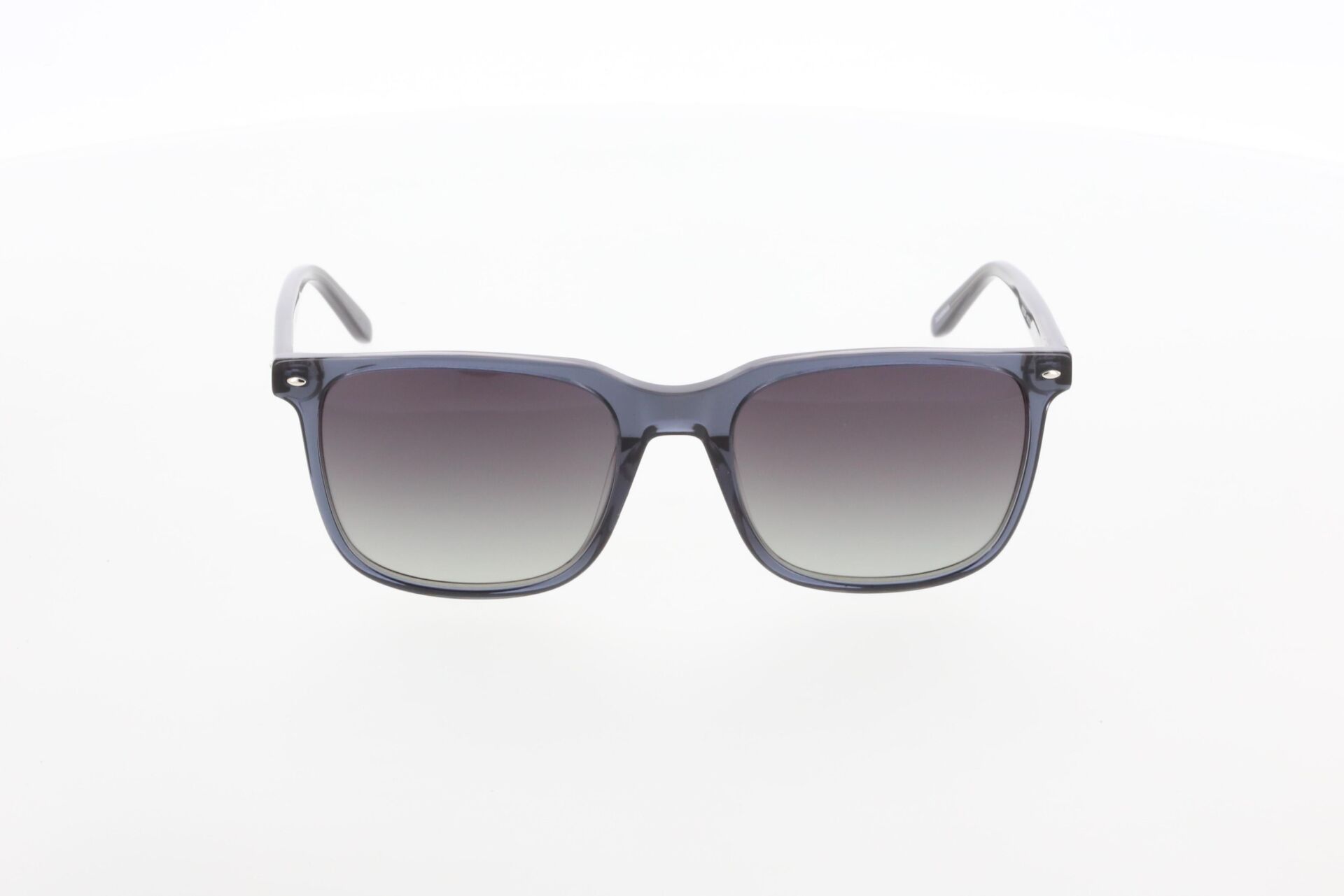 Hawk HW2267 02 Unisex Güneş Gözlüğü