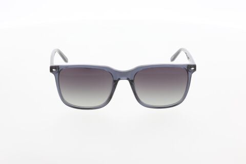 Hawk HW2267 02 Unisex Güneş Gözlüğü