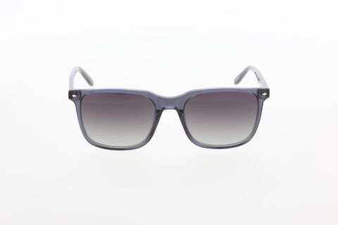 Hawk HW2267 02 Unisex Güneş Gözlüğü