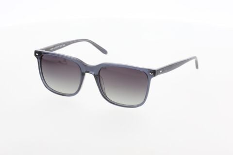 Hawk HW2267 02 Unisex Güneş Gözlüğü