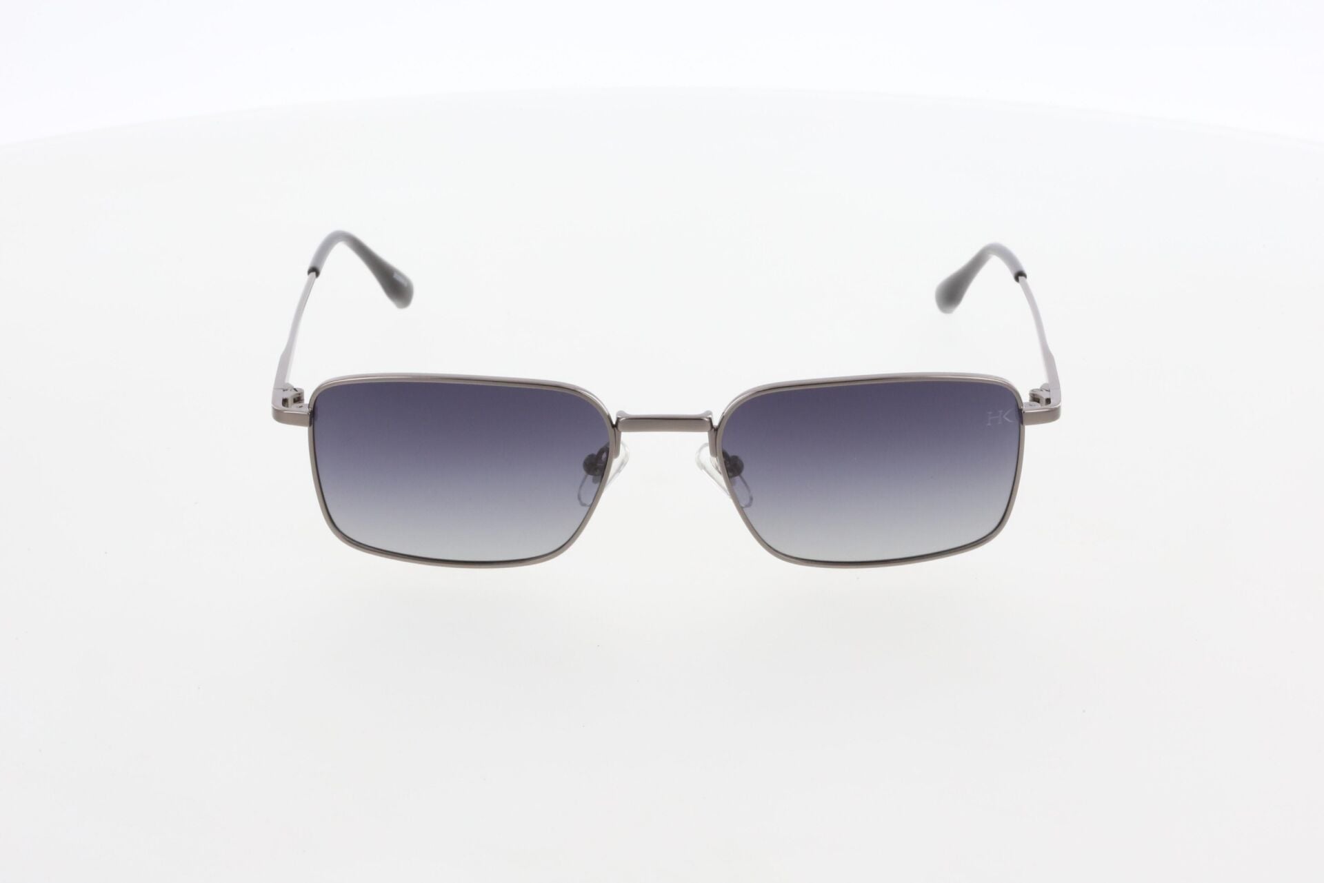 Hawk HW2329 01 Erkek Güneş Gözlüğü