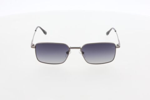 Hawk HW2329 01 Erkek Güneş Gözlüğü