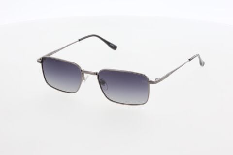 Hawk HW2329 01 Erkek Güneş Gözlüğü