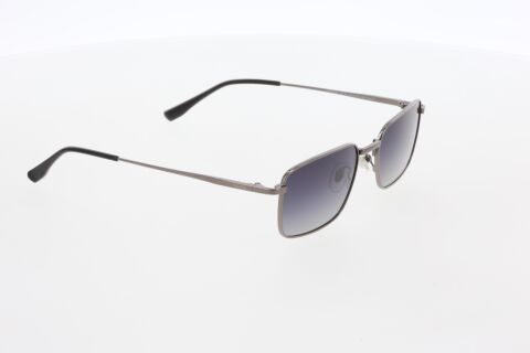 Hawk HW2329 01 Erkek Güneş Gözlüğü