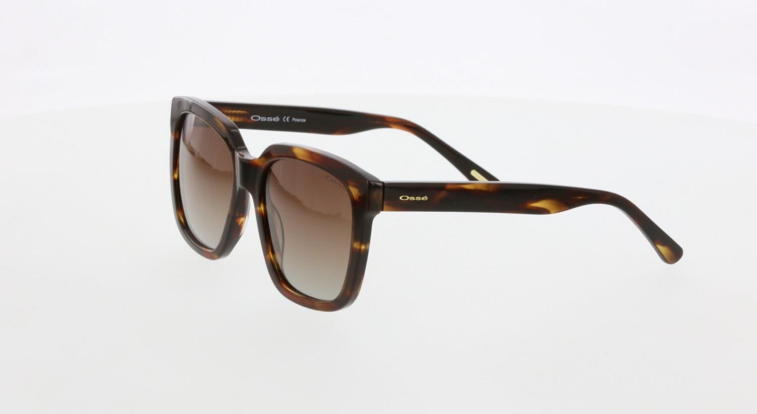 Osse OS3127 02 Kadın Güneş Gözlüğü