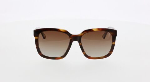 Osse OS3127 02 Kadın Güneş Gözlüğü