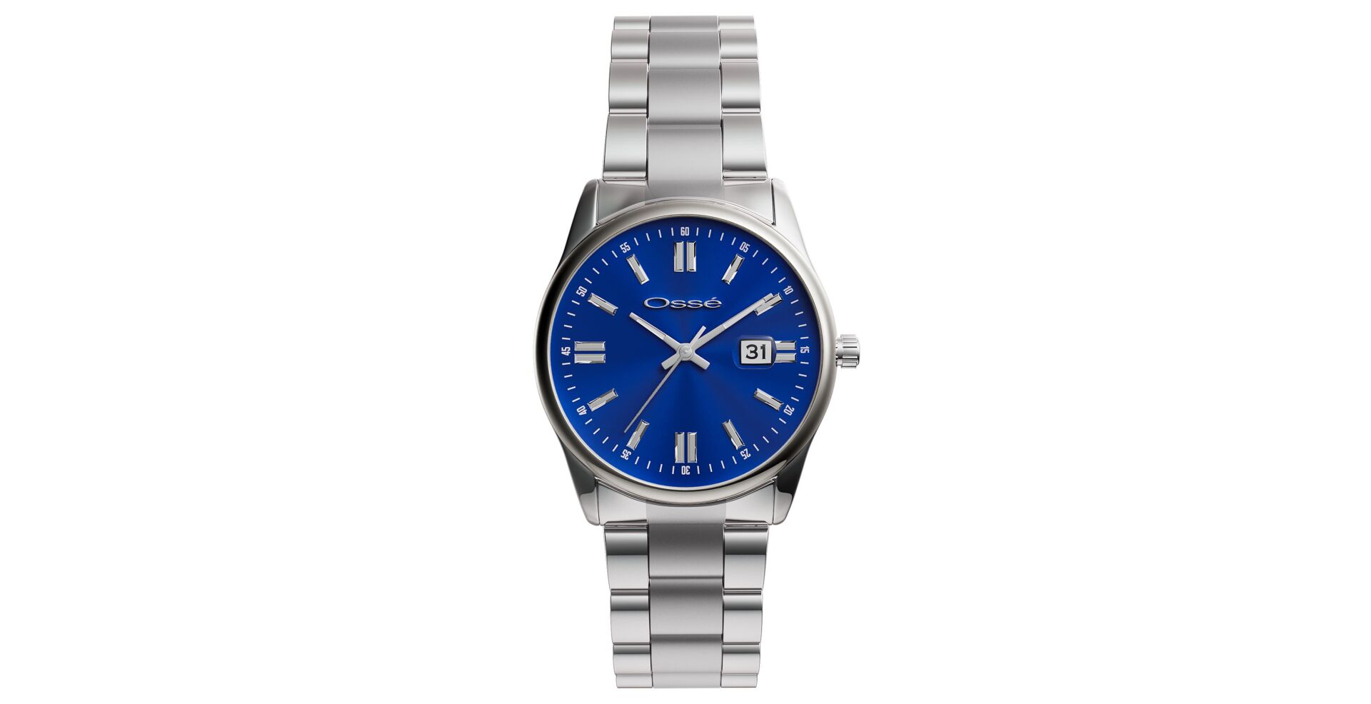 Osse OSW10128 05 Unisex Saat