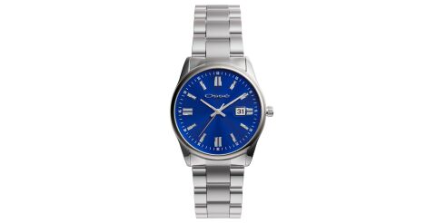 Osse OSW10128 05 Unisex Saat