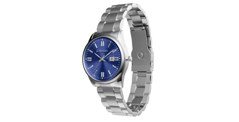 Osse OSW10128 05 Unisex Saat
