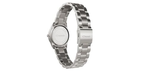 Osse OSW10128 05 Unisex Saat