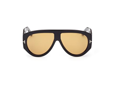 Tom Ford FT1044 01E Erkek Güneş Gözlüğü
