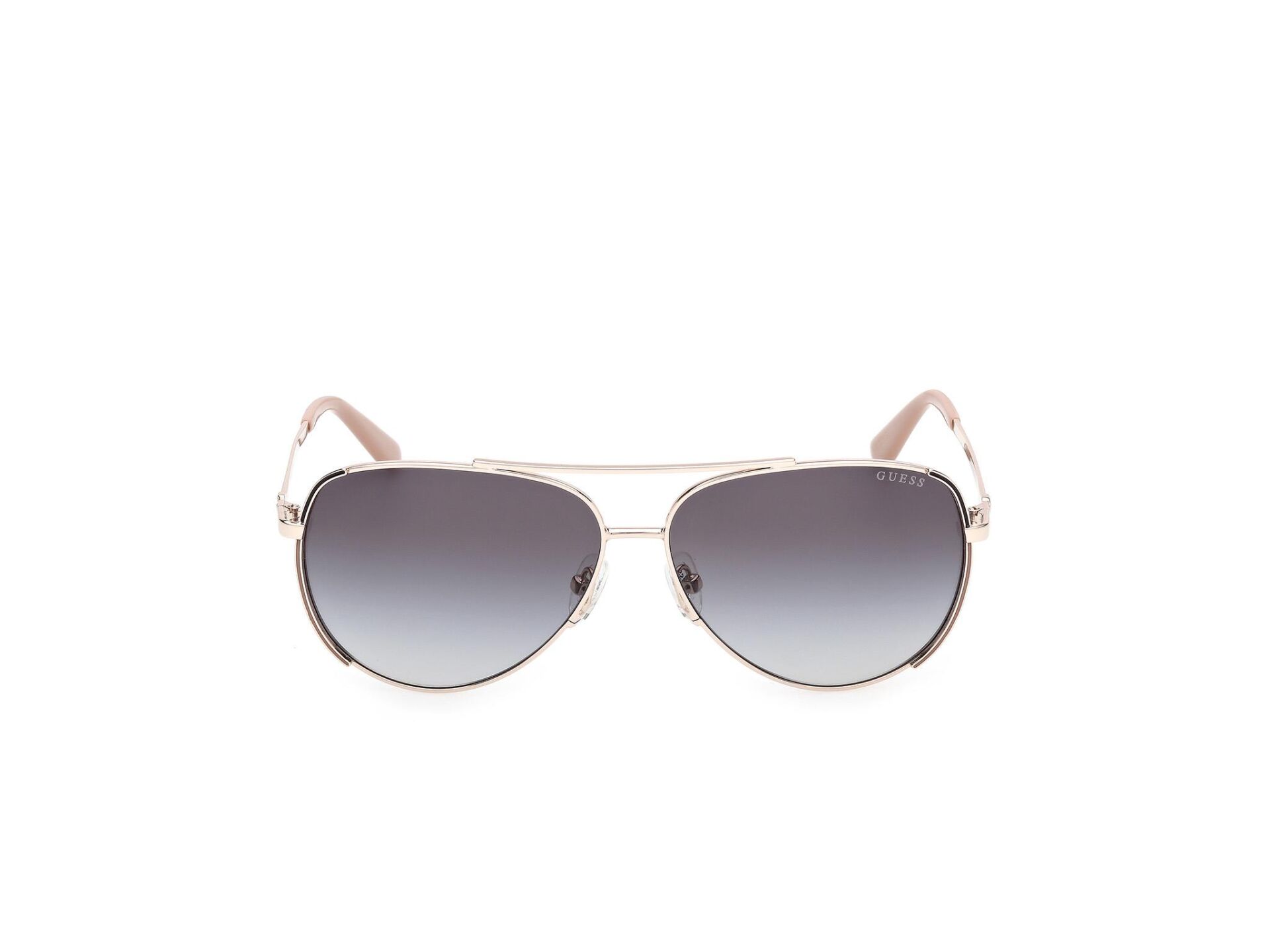 Guess GU00193 32B Kadın Güneş Gözlüğü