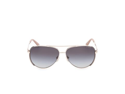Guess GU00193 32B Kadın Güneş Gözlüğü
