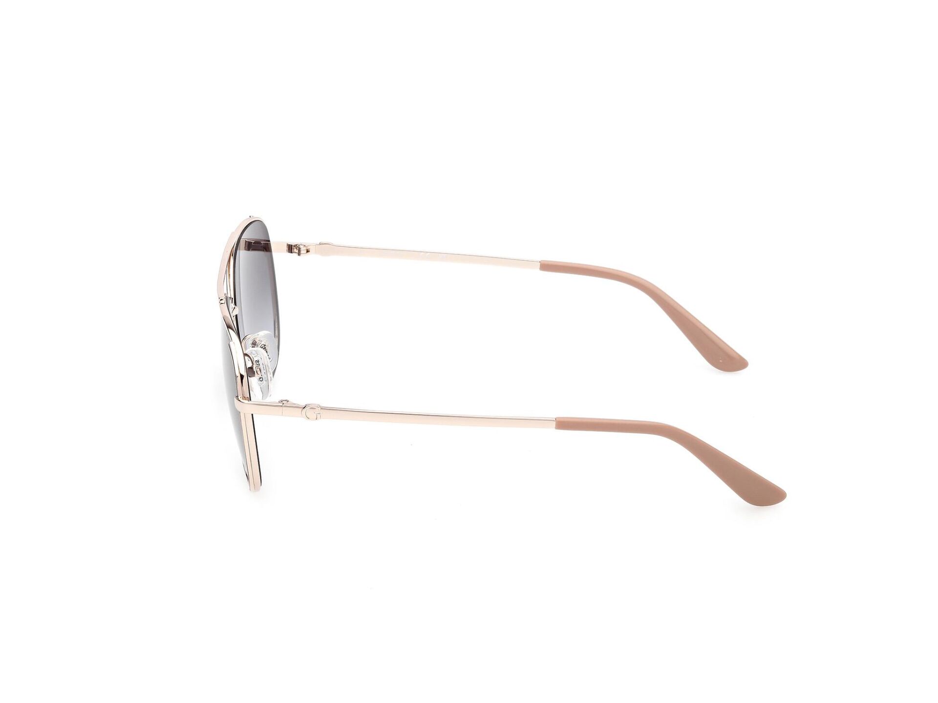 Guess GU00193 32B Kadın Güneş Gözlüğü