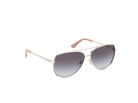Guess GU00193 32B Kadın Güneş Gözlüğü