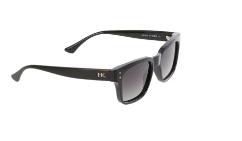 Hawk HW2087 01 Erkek Güneş Gözlüğü