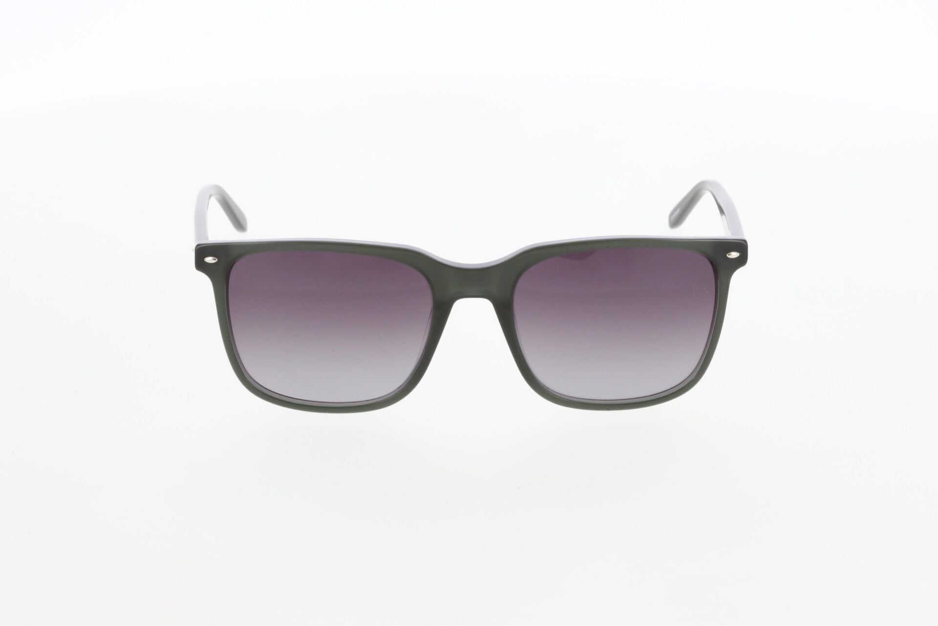Hawk HW2267 03 Unisex Güneş Gözlüğü