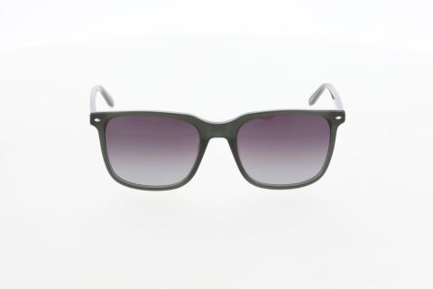 Hawk HW2267 03 Unisex Güneş Gözlüğü