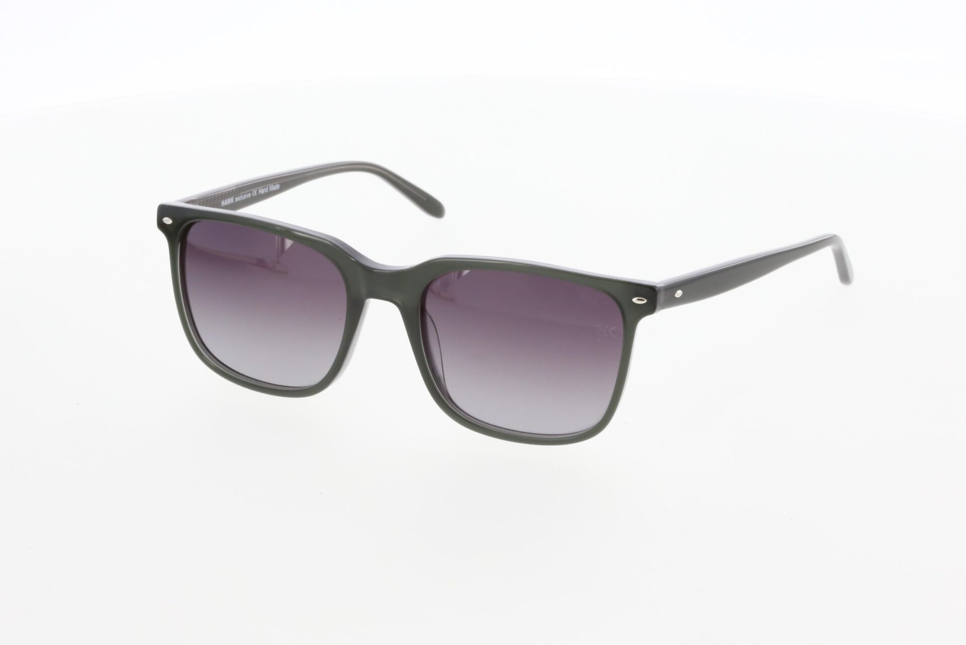 Hawk HW2267 03 Unisex Güneş Gözlüğü